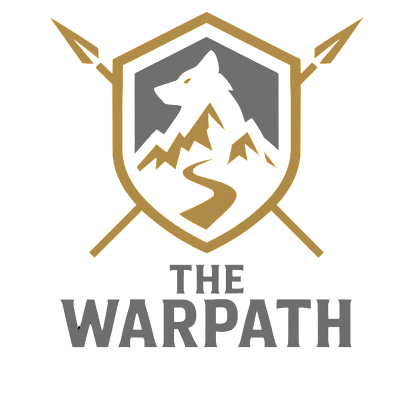 The WarPath crest